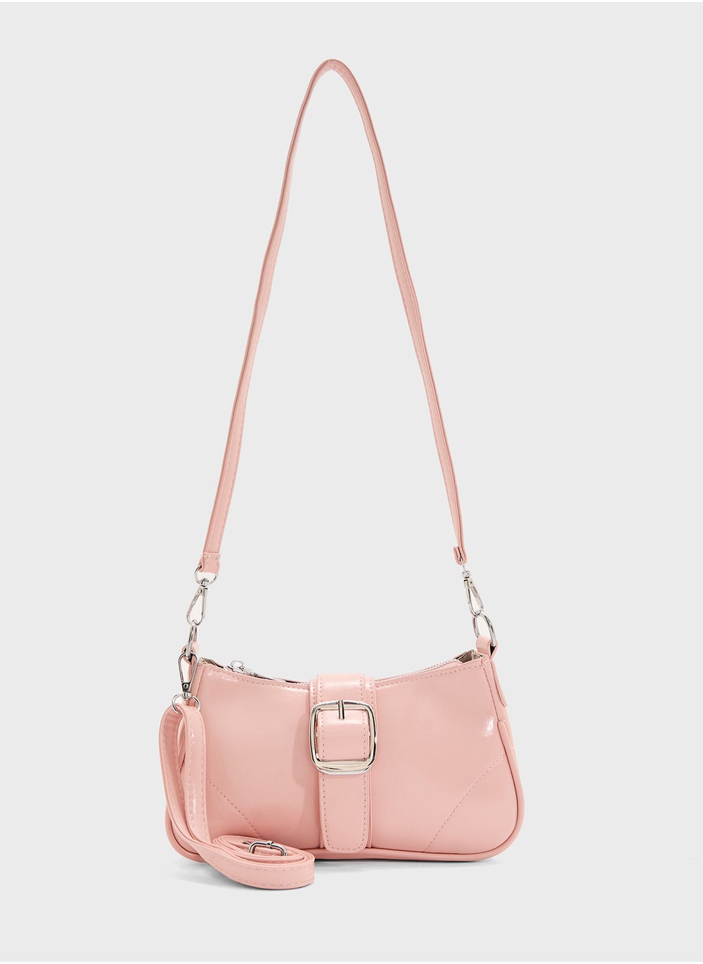 buy-ella-crossbody-with-buckle-detail_8bm