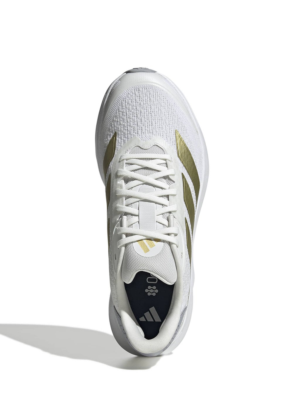 buy-adidas-duramo-sl2_tkl