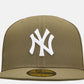 buy-new-era-men-s-league-essential-59fifty-new-york-yankees-cap_6a8