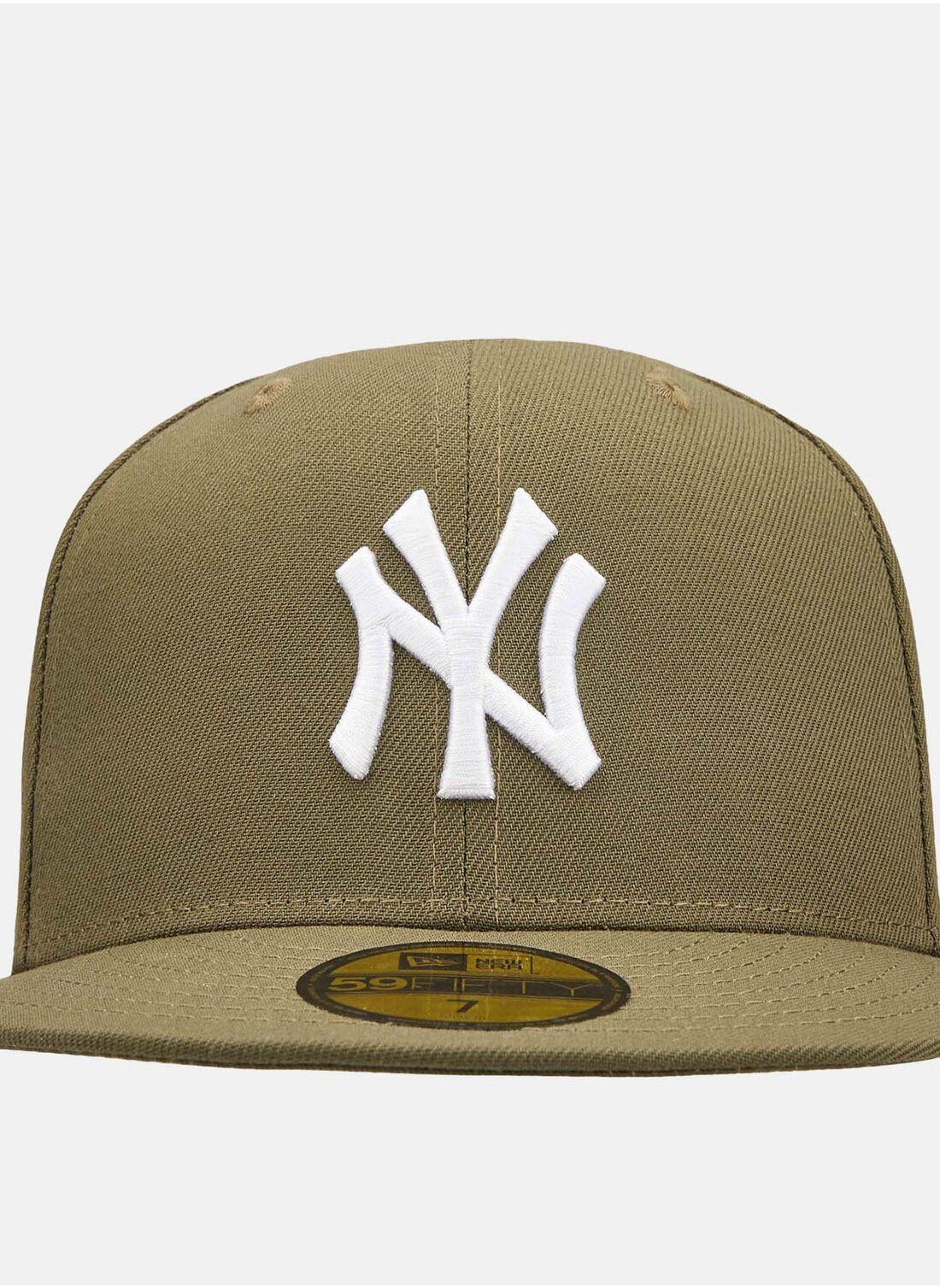 buy-new-era-men-s-league-essential-59fifty-new-york-yankees-cap_6a8