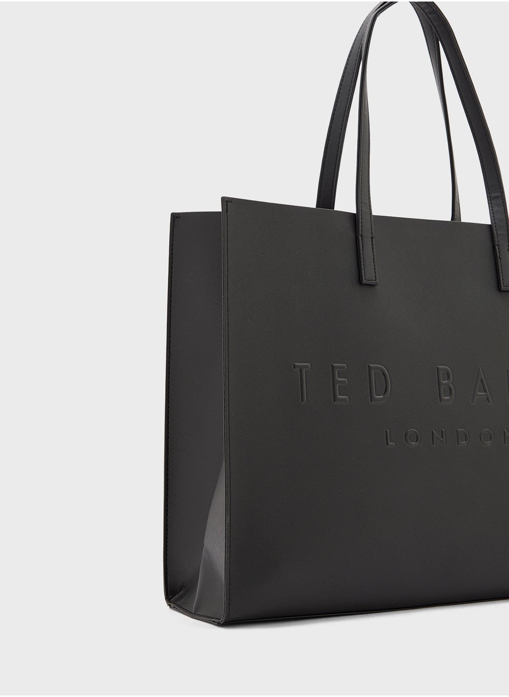 buy-ted-baker-sukicon-top-handle-tote_7ja