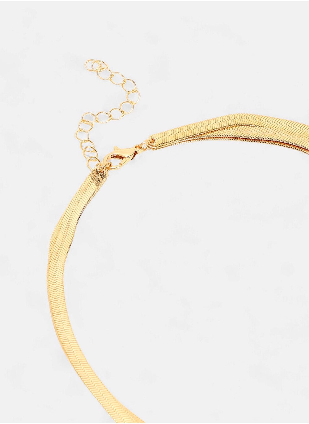 buy-sohi-the-snakechain-layered-necklace_44v