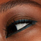 Hell-Bent Colour Excess Gel Eye Liner - Endless Wear