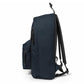buy-eastpak-out-of-office-triple-denim-medium-backpack_7nq