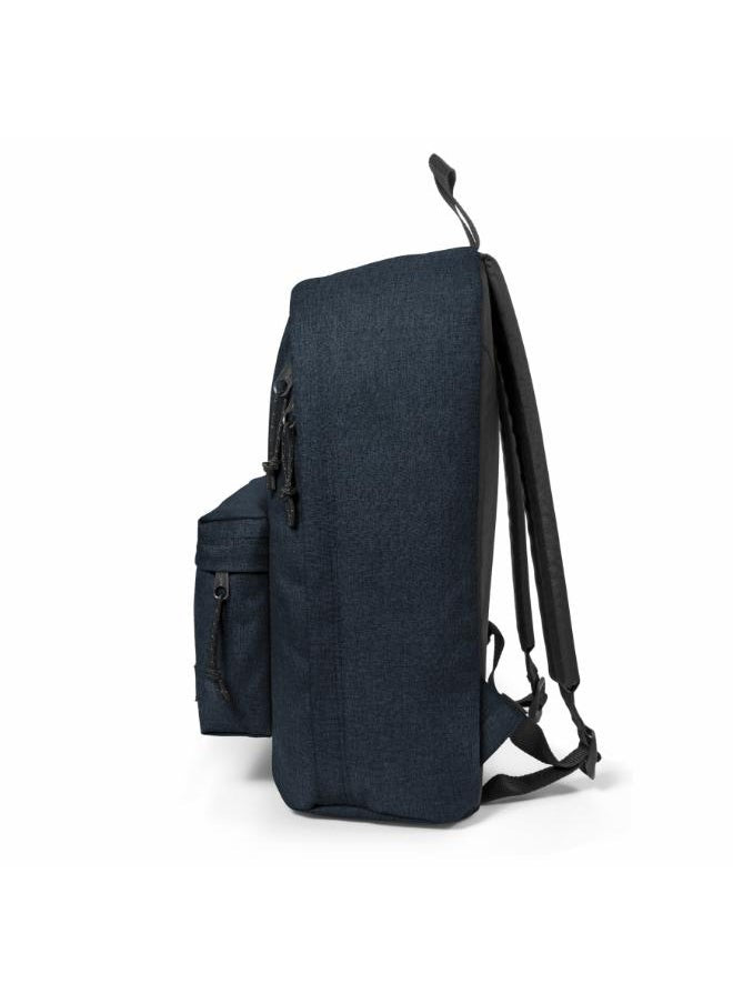 buy-eastpak-out-of-office-triple-denim-medium-backpack_7nq