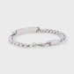 buy-guess-bracelet_gl0