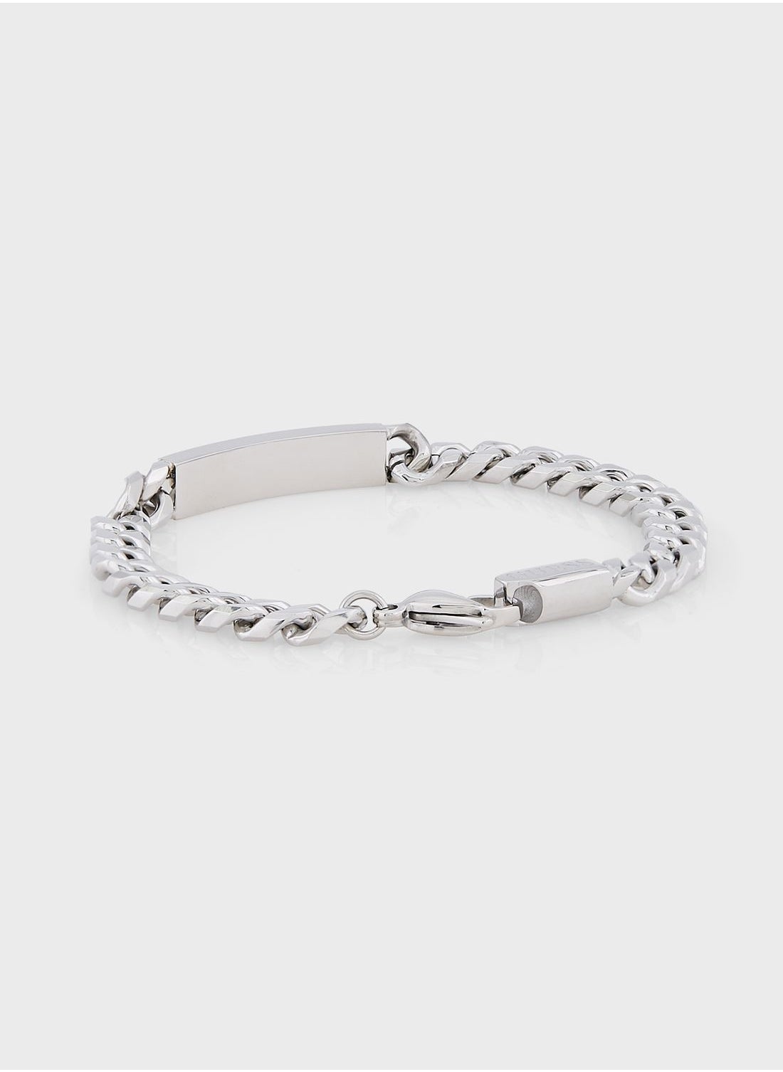 buy-guess-bracelet_gl0