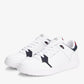 buy-tommy-hilfiger-casual-low-top-sneakers_a3k