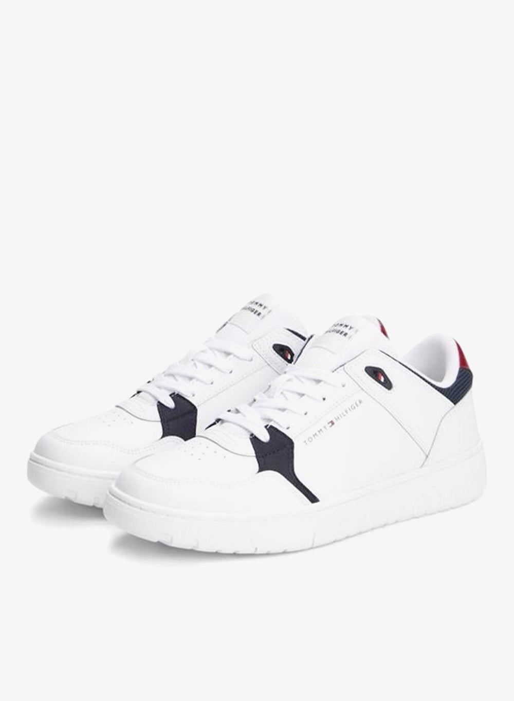 buy-tommy-hilfiger-casual-low-top-sneakers_a3k