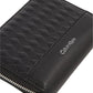 buy-calvin-klein-mini-quilt-medium-zip-wallet_2pt