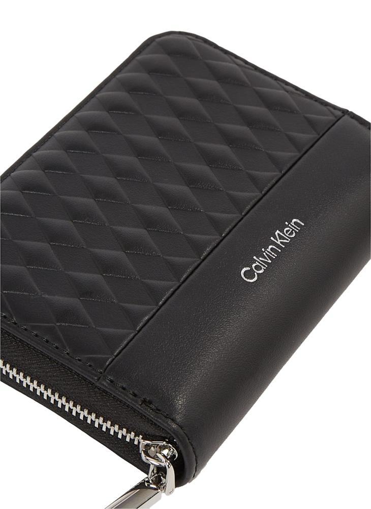 buy-calvin-klein-mini-quilt-medium-zip-wallet_2pt