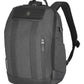 buy-victorinox-architecture-urban2-city-backpack-melange-grey-black-611955_p8d