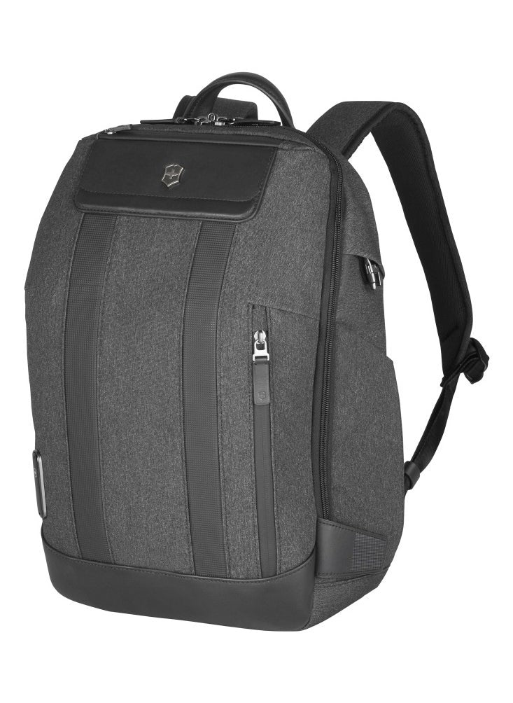 buy-victorinox-architecture-urban2-city-backpack-melange-grey-black-611955_p8d
