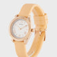 buy-guess-mini-luna-silicon-strap-analog-watch_5t9
