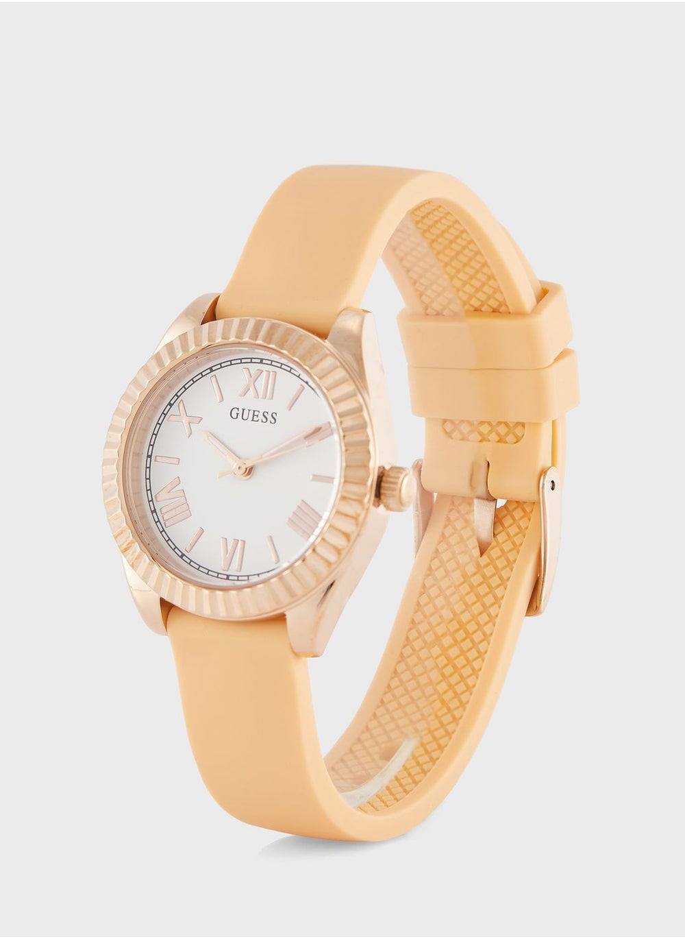 buy-guess-mini-luna-silicon-strap-analog-watch_5t9