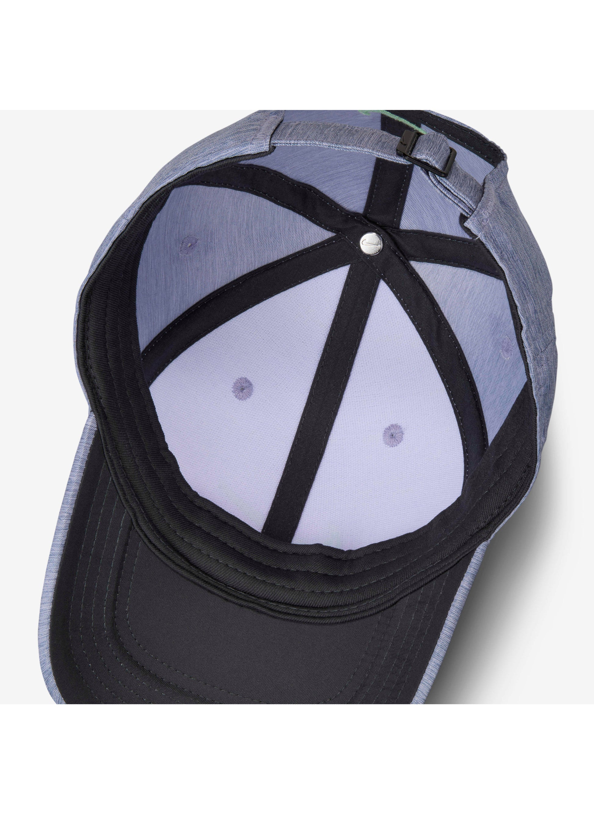 buy-nike-dri-fit-club-structured-heathered-cap_1oj