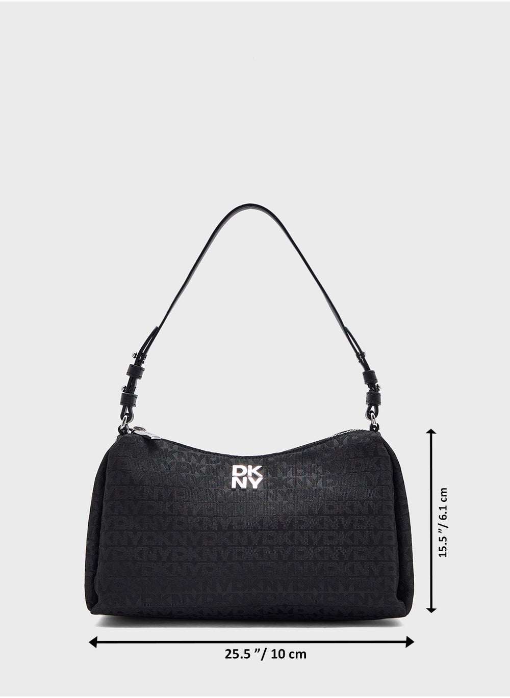 buy-dkny-remy-tz-shoulder_rot