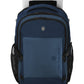 buy-victorinox-vx-sport-evo-daypack_jcm