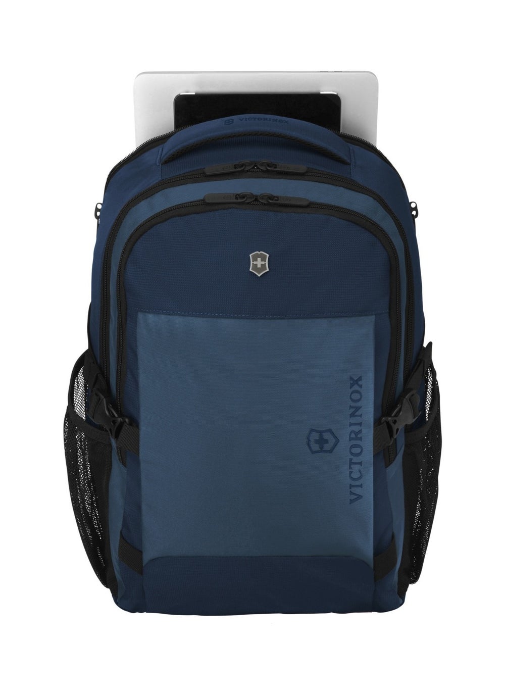 buy-victorinox-vx-sport-evo-daypack_jcm