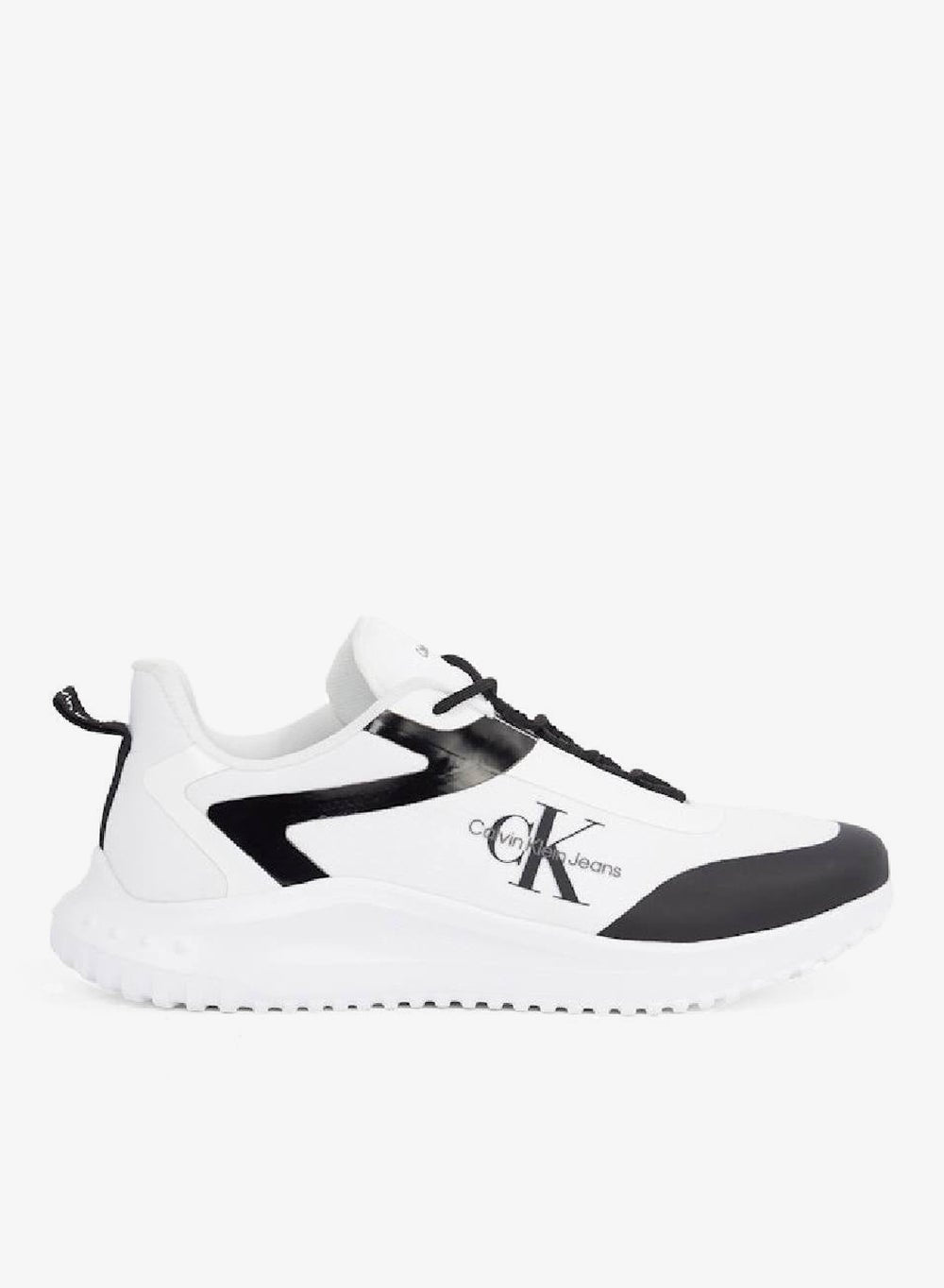 buy-calvin-klein-jeans-eva-low-lace-mix-runner-sneakers_hzu