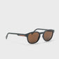 buy-lacoste-oval-sunglasses_bsc