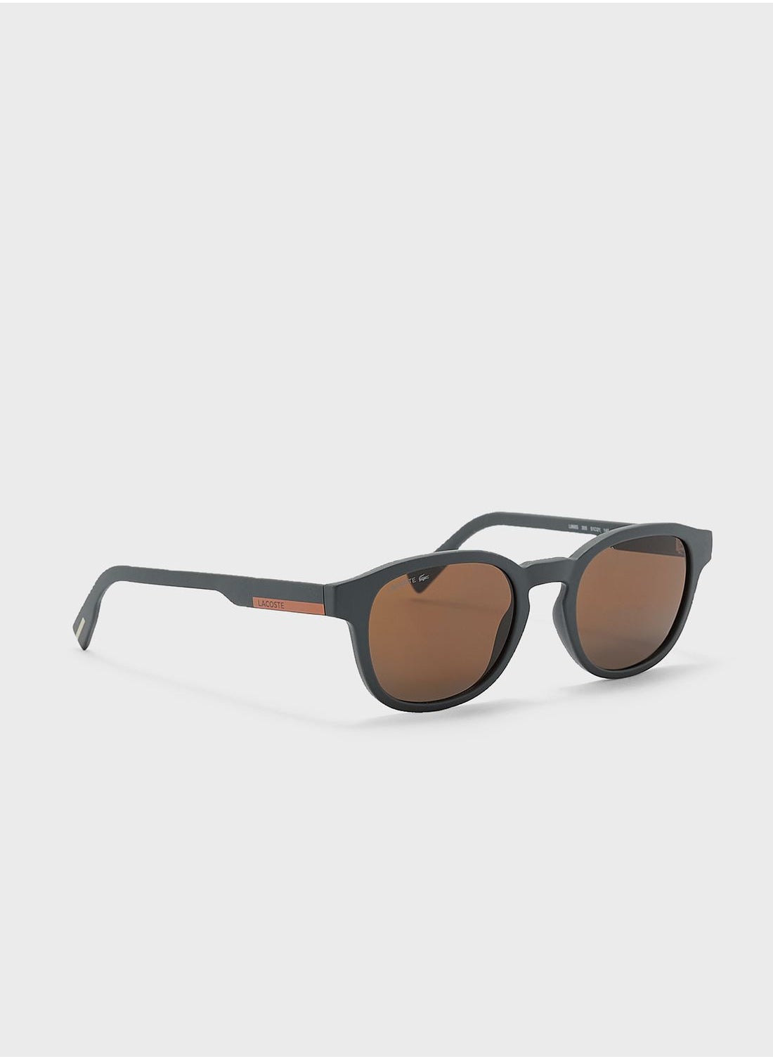 buy-lacoste-oval-sunglasses_bsc