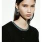 buy-h-m-statement-earrings_5ez