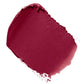 Berry Empowered Luxe Ceramide Lip Color