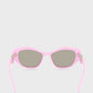 buy-karl-lagerfeld-modified-rectangle-sunglasses_54c