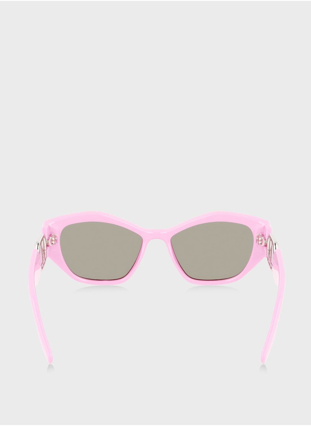 buy-karl-lagerfeld-modified-rectangle-sunglasses_54c