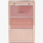 buy-makeup-revolution-revolution-blush-icon-palette-aura-points-rose_596