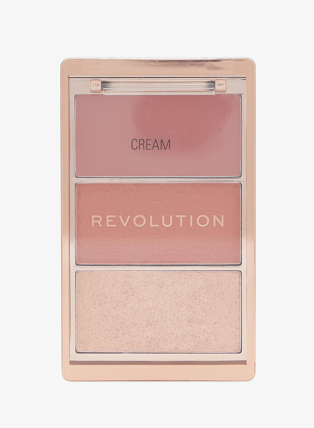 buy-makeup-revolution-revolution-blush-icon-palette-aura-points-rose_596