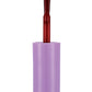 Color Up Vegan Nail Polish 439 - Lustrous Finish