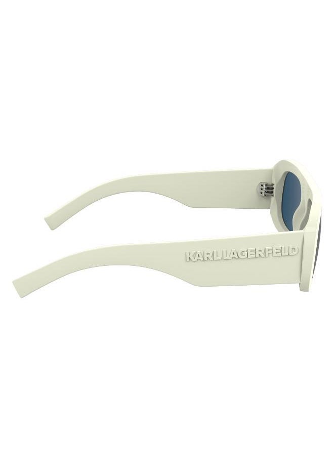buy-karl-lagerfeld-rectangle-sunglasses_bsg