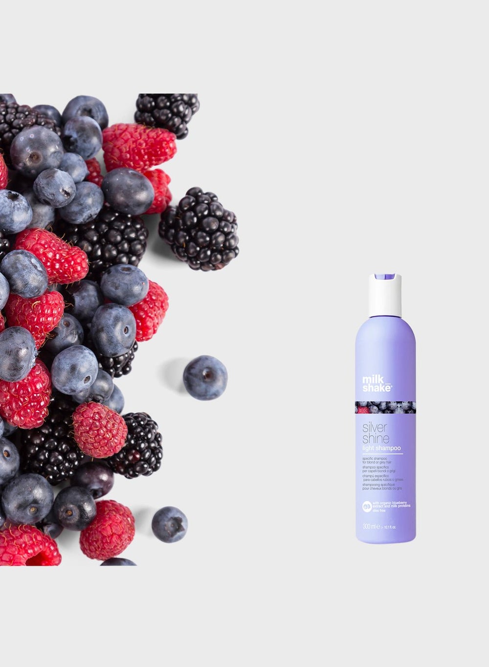 buy-milk-shake-milk-shake-silver-shine-shampoo-300ml_j63