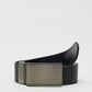 buy-lbl-by-shoexpress-men-s-textured-reversible-belt-with-plate-buckle-closure_nke