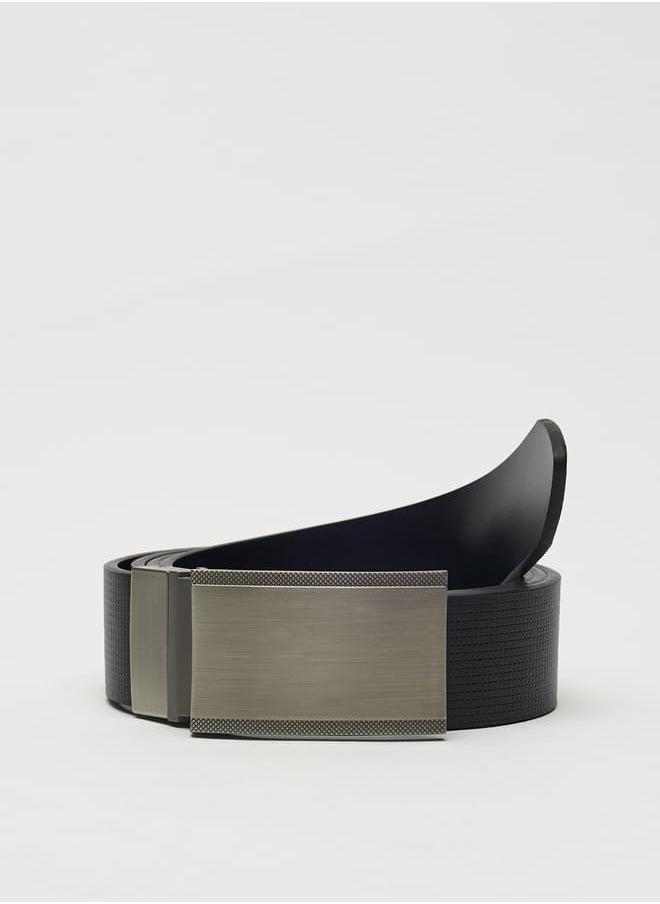 buy-lbl-by-shoexpress-men-s-textured-reversible-belt-with-plate-buckle-closure_nke