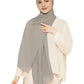buy-nukhbaa-instant-hijab-wrap-pullover-head-scarf-with-tube-undercap-dark-gray-color-hijab-hc3_z7r