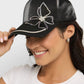 buy-ginger-embellished-butterfly-curve-peak-cap_osb