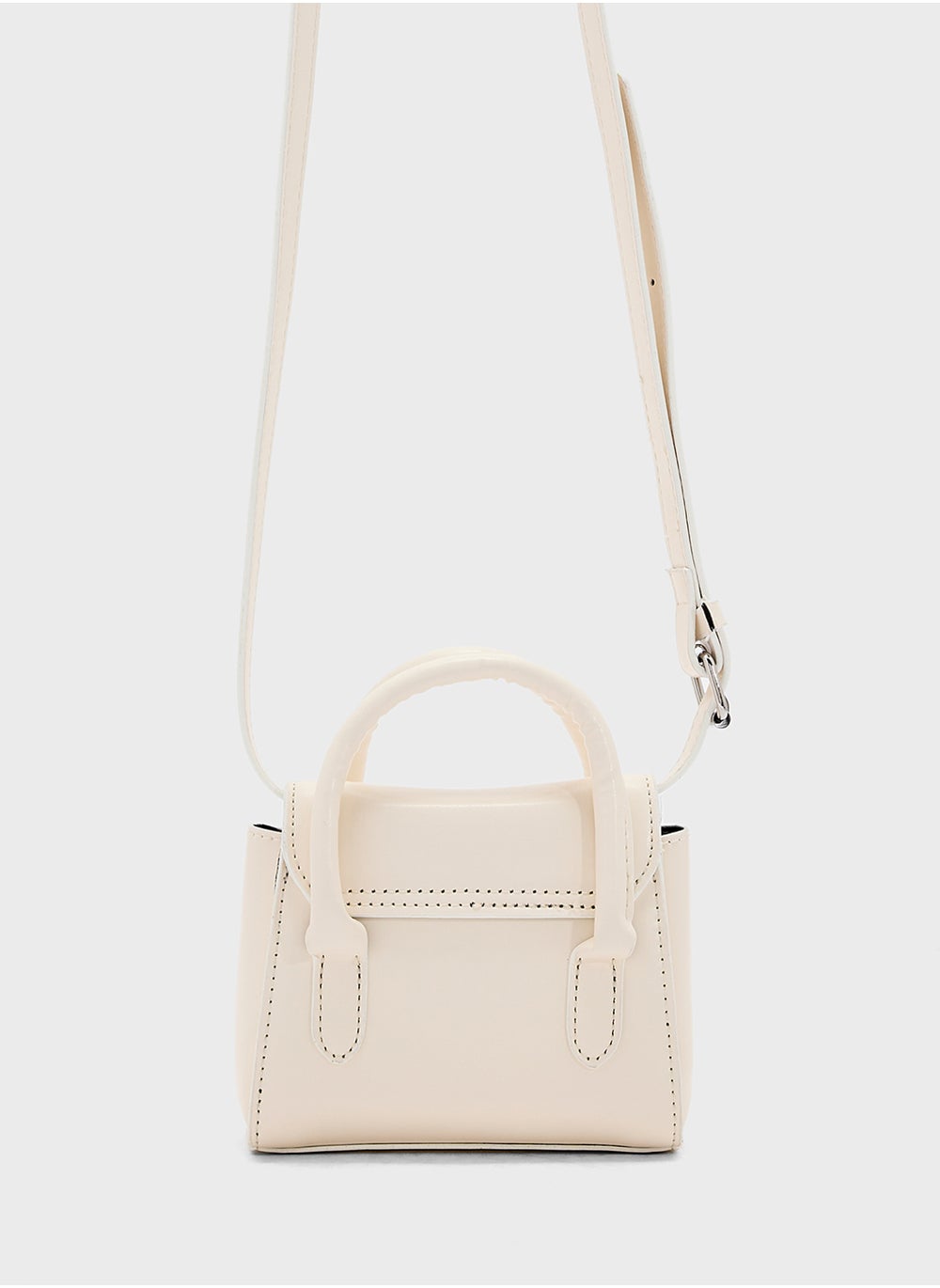 buy-ella-womens-small-satchel_imw