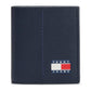 buy-tommy-jeans-casual-logo-detailed-wallet_lyy