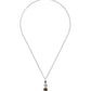 buy-karen-millen-crystal-teardrop-pendant_fxj