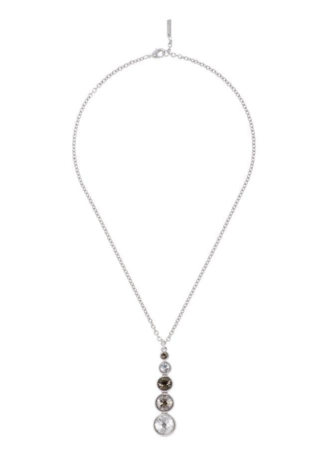 buy-karen-millen-crystal-teardrop-pendant_fxj