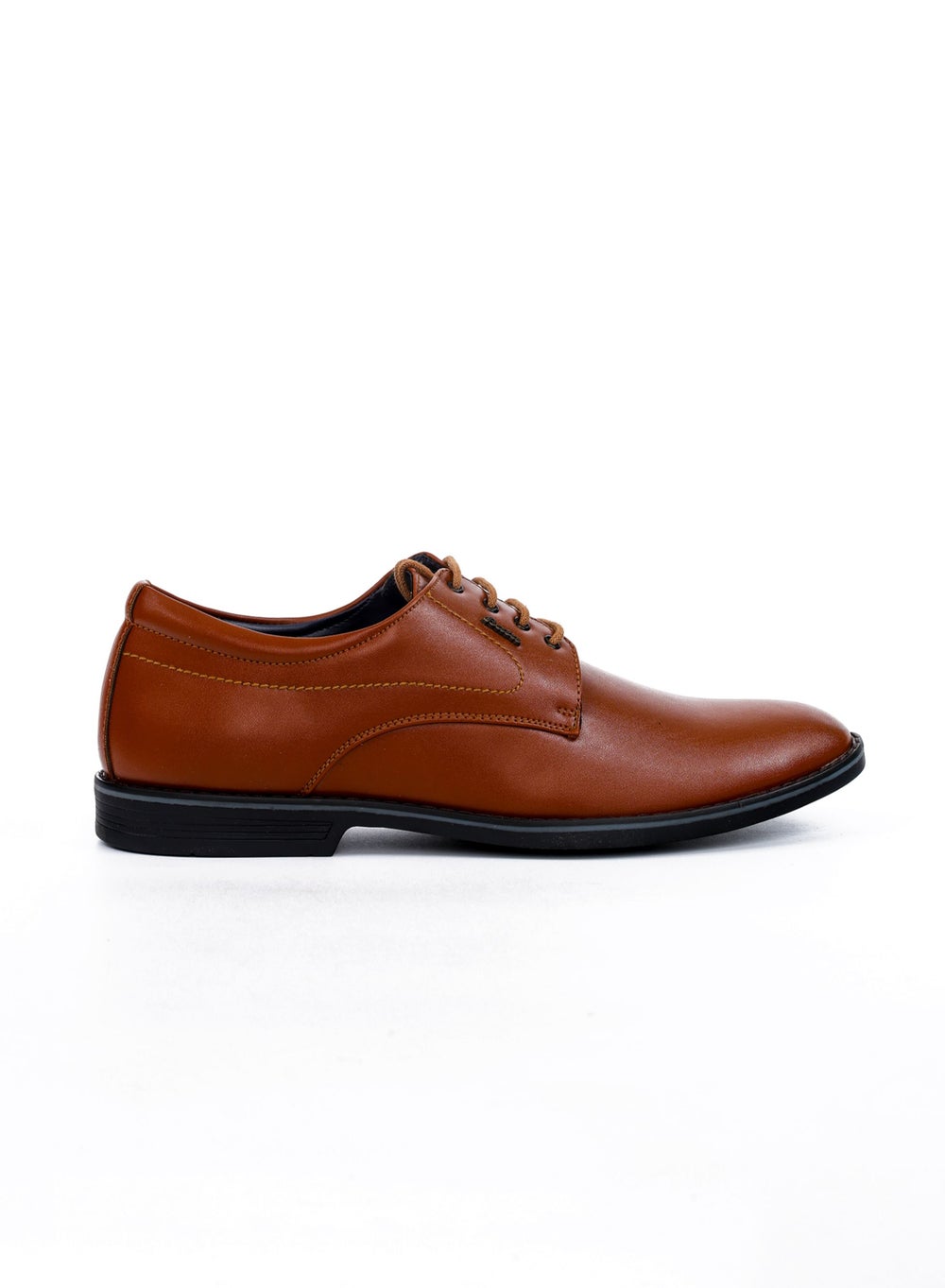 buy-bata-formal-lace-up-shoes_whi