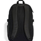 buy-adidas-athlts-power-backpack_3lu