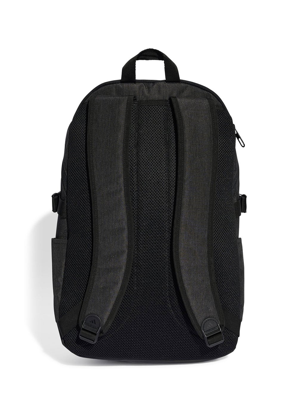 buy-adidas-athlts-power-backpack_3lu