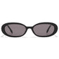 buy-blackout-blackout-doris_voe