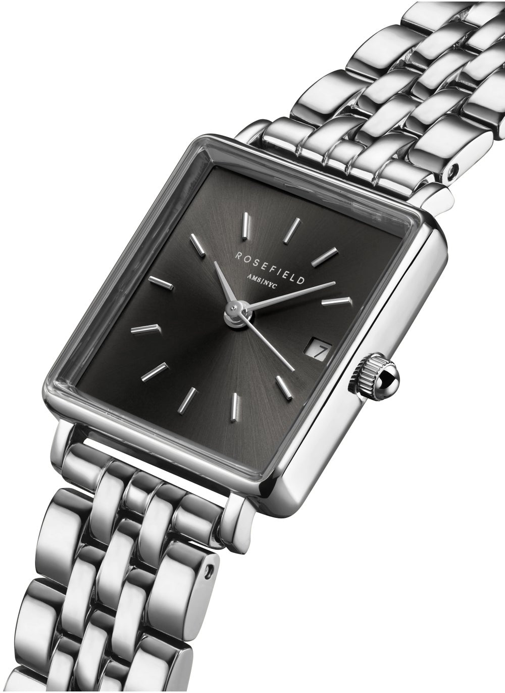 buy-rosefield-rosefield-boxy-xs-grey-steel-silver-women-watch-bgsss-q051_75g