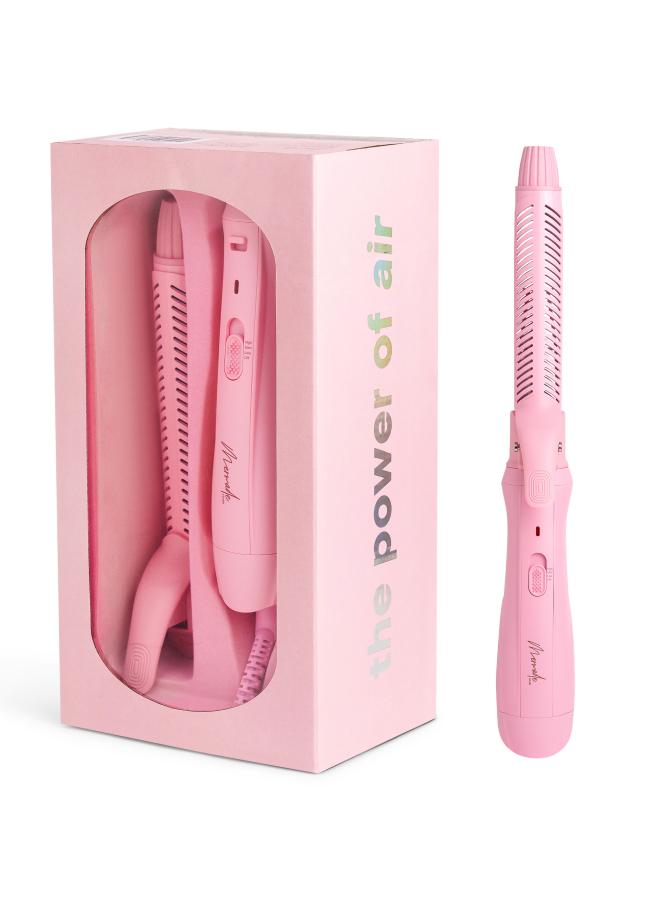 buy-mermade-hair-aircurl-pink_7ee