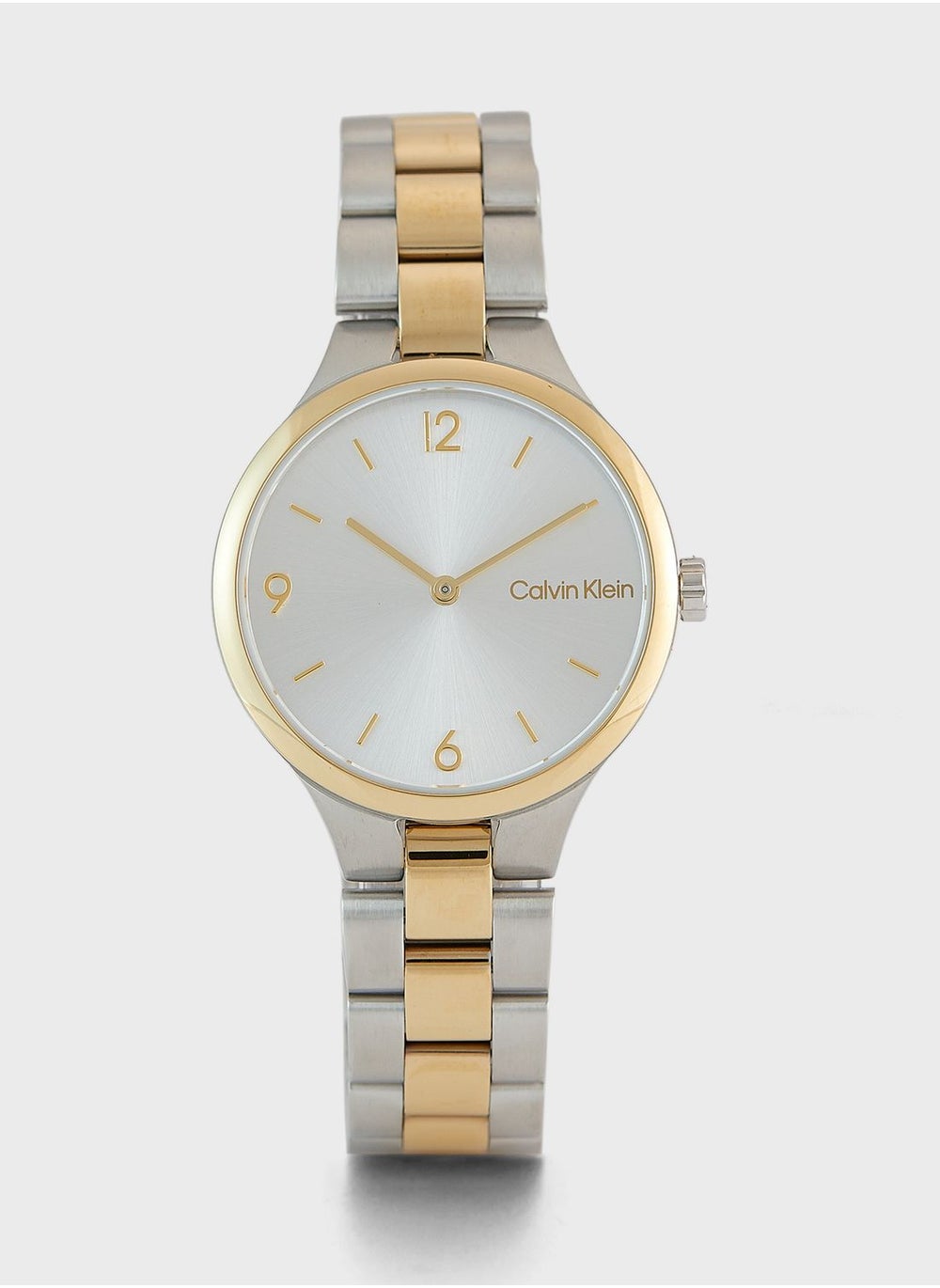 buy-calvin-klein-linked-bracelet-analog-watch_inu